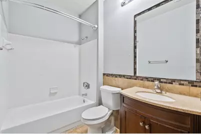 132 Vista Verdi Circle #136, Lake Mary, FL 32746 - Photo 21