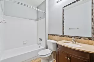 132 Vista Verdi Cir, Lake Mary, FL 32746 - Photo 21