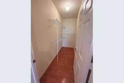 860 N Orange Avenue #159, Orlando, FL 32801 - Photo 15