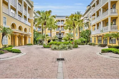 860 N Orange Avenue #159, Orlando, FL 32801 - Photo 23