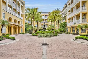 860 N Orange Ave, Orlando, FL 32801 - Photo 23