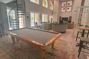 860 N Orange Ave, Orlando, FL 32801 - Photo 21