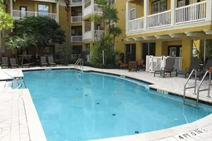 860 N Orange Ave, Orlando, FL 32801 - Photo 19