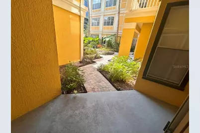 860 N Orange Avenue #159, Orlando, FL 32801 - Photo 9