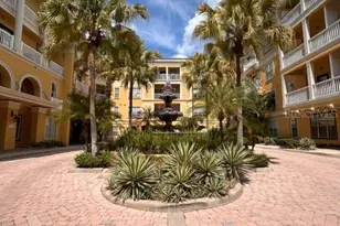 860 N Orange Ave, Orlando, FL 32801 - Photo 17