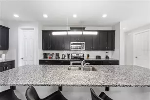 1860 Sawyer Palm Pl, Kissimmee, FL 34747 - Photo 17