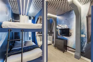 1860 Sawyer Palm Pl, Kissimmee, FL 34747 - Photo 51