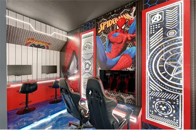 1860 Sawyer Palm Place, Kissimmee, FL 34747 - Photo 13