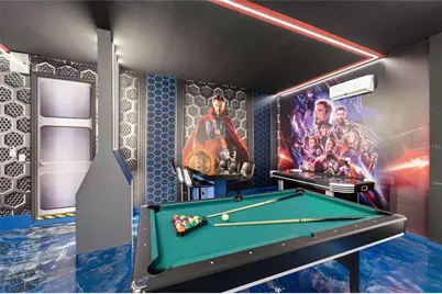 1860 Sawyer Palm Place, Kissimmee, FL 34747 - Photo 11