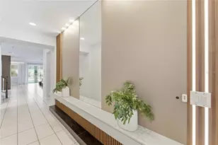 1860 Sawyer Palm Pl, Kissimmee, FL 34747 - Photo 3