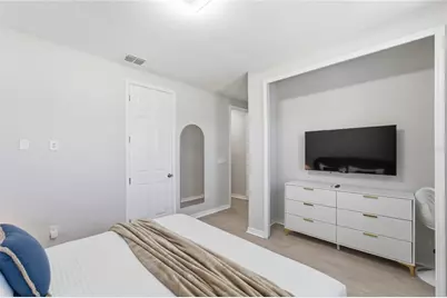 1860 Sawyer Palm Place, Kissimmee, FL 34747 - Photo 49