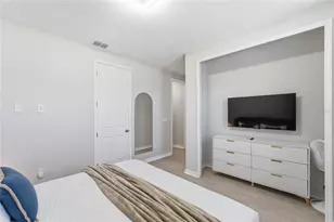 1860 Sawyer Palm Pl, Kissimmee, FL 34747 - Photo 49