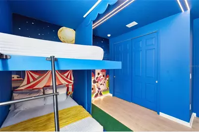 1860 Sawyer Palm Place, Kissimmee, FL 34747 - Photo 45