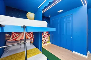 1860 Sawyer Palm Pl, Kissimmee, FL 34747 - Photo 45