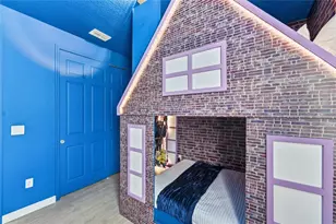 1860 Sawyer Palm Pl, Kissimmee, FL 34747 - Photo 41