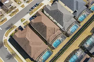 1860 Sawyer Palm Pl, Kissimmee, FL 34747 - Photo 63