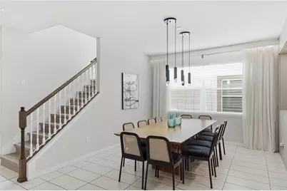 1860 Sawyer Palm Place, Kissimmee, FL 34747 - Photo 25