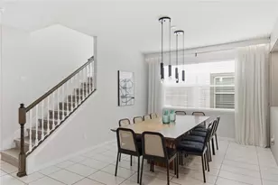 1860 Sawyer Palm Pl, Kissimmee, FL 34747 - Photo 25