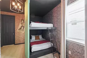 1860 Sawyer Palm Pl, Kissimmee, FL 34747 - Photo 57