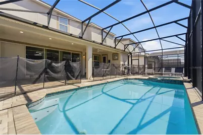 1860 Sawyer Palm Place, Kissimmee, FL 34747 - Photo 59