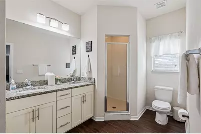 3209 Wish Avenue, Kissimmee, FL 34747 - Photo 33
