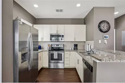 3209 Wish Avenue, Kissimmee, FL 34747 - Photo 5