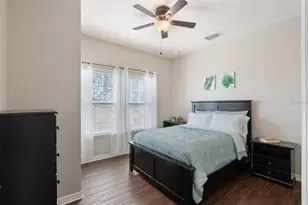 3209 Wish Ave, Kissimmee, FL 34747 - Photo 31