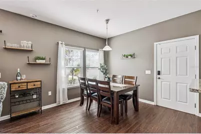 3209 Wish Avenue, Kissimmee, FL 34747 - Photo 7