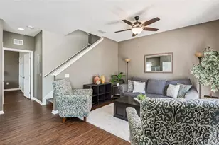 3209 Wish Ave, Kissimmee, FL 34747 - Photo 11