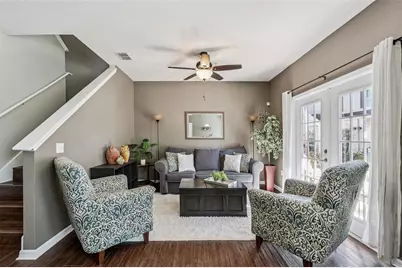 3209 Wish Avenue, Kissimmee, FL 34747 - Photo 9