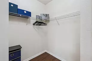 3209 Wish Ave, Kissimmee, FL 34747 - Photo 27