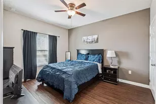 3209 Wish Ave, Kissimmee, FL 34747 - Photo 13