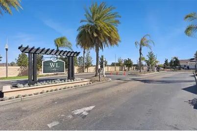 3209 Wish Avenue, Kissimmee, FL 34747 - Photo 39