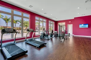 3209 Wish Ave, Kissimmee, FL 34747 - Photo 43