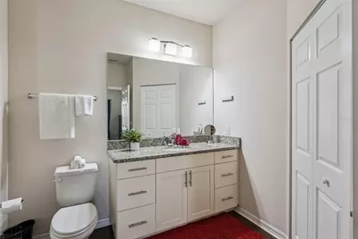 3209 Wish Avenue, Kissimmee, FL 34747 - Photo 19