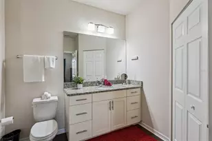 3209 Wish Ave, Kissimmee, FL 34747 - Photo 19