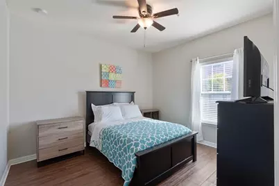 3209 Wish Avenue, Kissimmee, FL 34747 - Photo 29