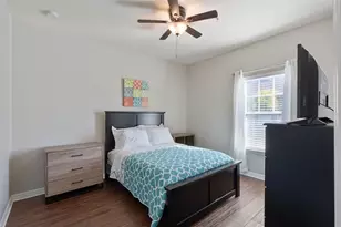 3209 Wish Ave, Kissimmee, FL 34747 - Photo 29