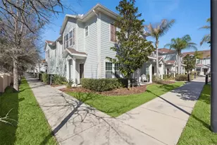 3209 Wish Ave, Kissimmee, FL 34747 - Photo 1