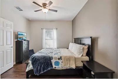 3209 Wish Avenue, Kissimmee, FL 34747 - Photo 23