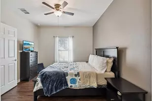 3209 Wish Ave, Kissimmee, FL 34747 - Photo 23