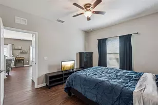 3209 Wish Ave, Kissimmee, FL 34747 - Photo 15