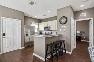 3209 Wish Ave, Kissimmee, FL 34747 - Photo 3