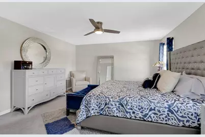 9547 Juniper Moss Circle, Orlando, FL 32832 - Photo 11