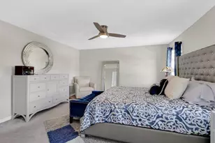 9547 Juniper Moss Cir, Orlando, FL 32832 - Photo 11