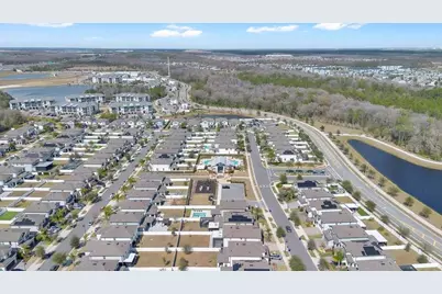 9547 Juniper Moss Circle, Orlando, FL 32832 - Photo 33