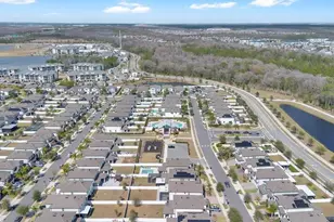 9547 Juniper Moss Cir, Orlando, FL 32832 - Photo 33