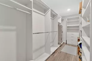 9547 Juniper Moss Cir, Orlando, FL 32832 - Photo 13