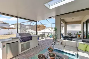 9547 Juniper Moss Cir, Orlando, FL 32832 - Photo 23