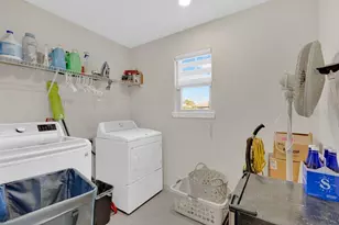 9547 Juniper Moss Cir, Orlando, FL 32832 - Photo 21